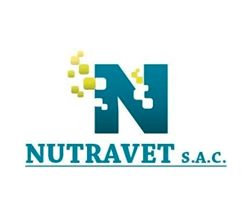 NUTRAVET