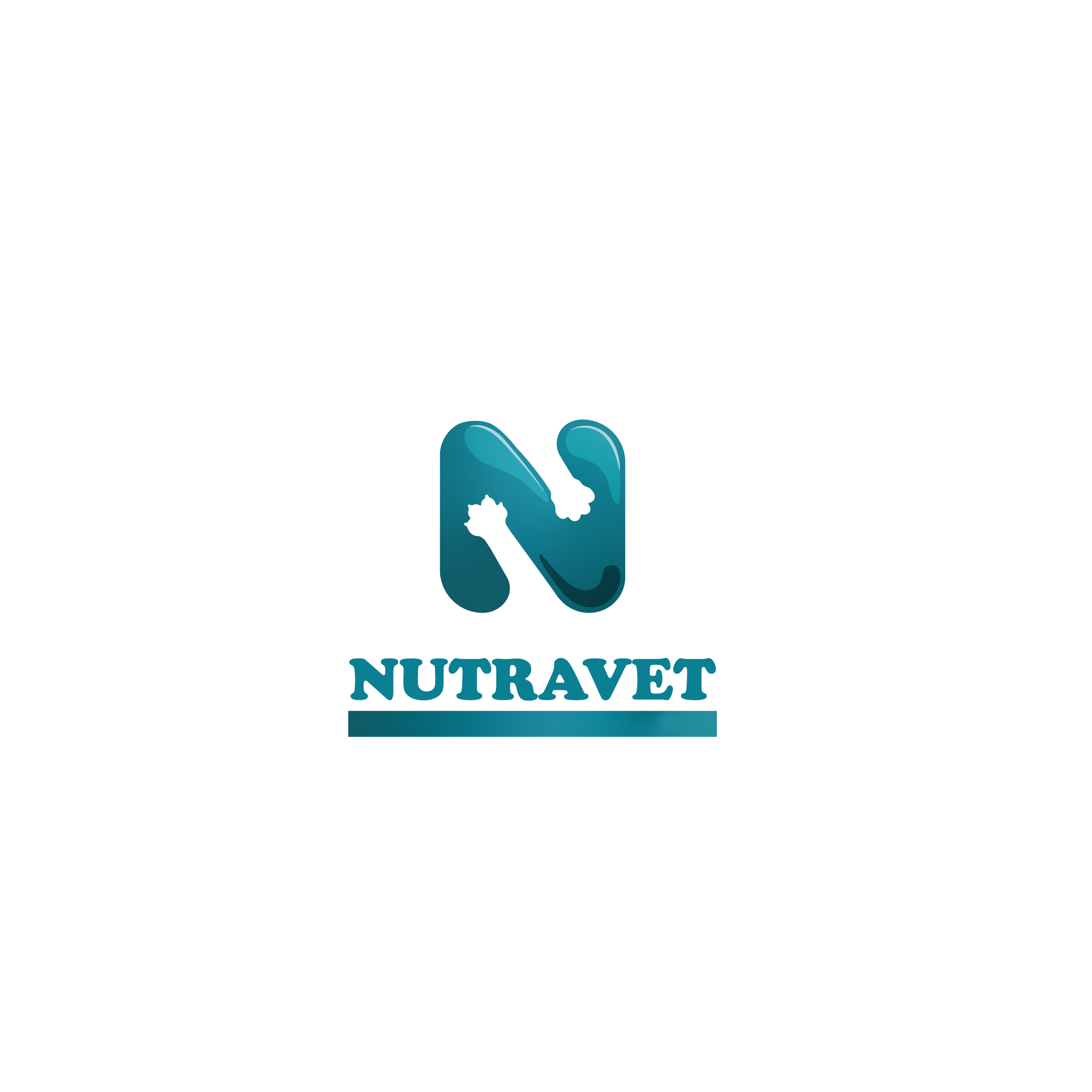 NUTRAVET